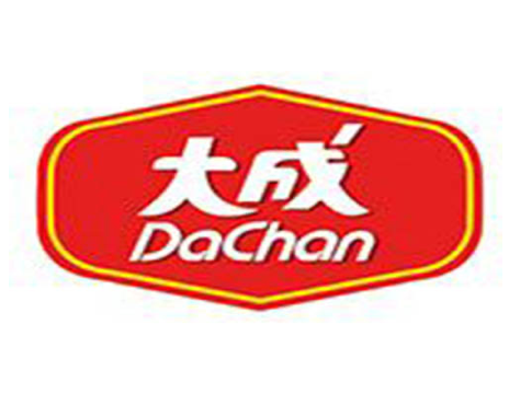 大成
